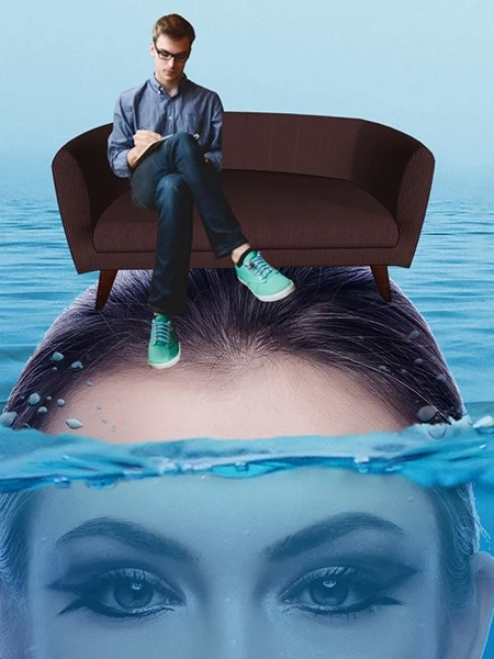 Cyfrowa obecność psychologa