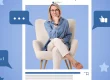 Cyfrowa obecność psychologa procedury i granice online
