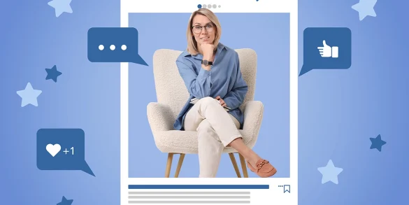 Cyfrowa obecność psychologa procedury i granice online