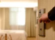 Hotel Gołębiewski i Książulo kryzys wizerunkowy w erze algorytmów